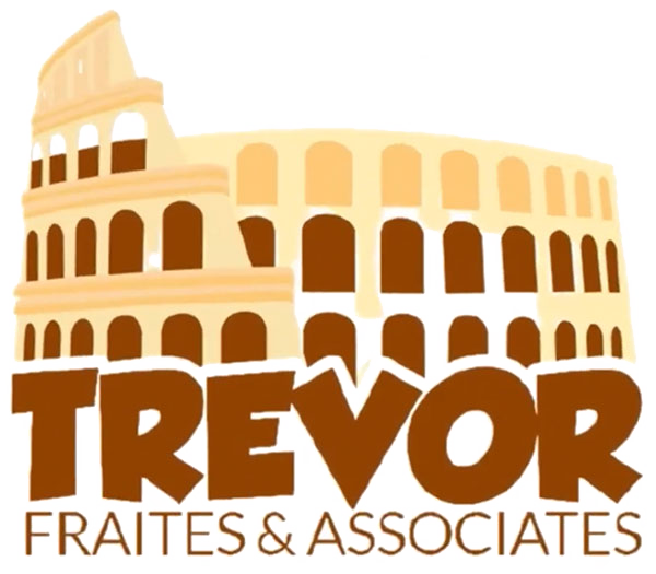 Trevor Fraites & Associates